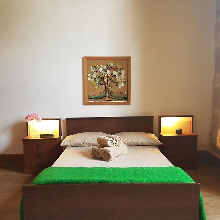 Casa Da Vila 佩纳马科尔 外观 照片